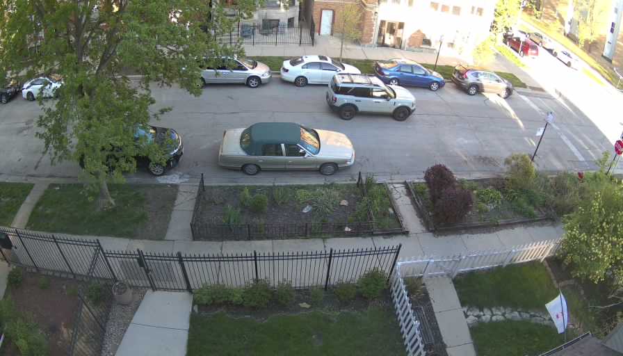 Reolink Camera Two_01_Reolink Home Hub One_20250506182405.jpg